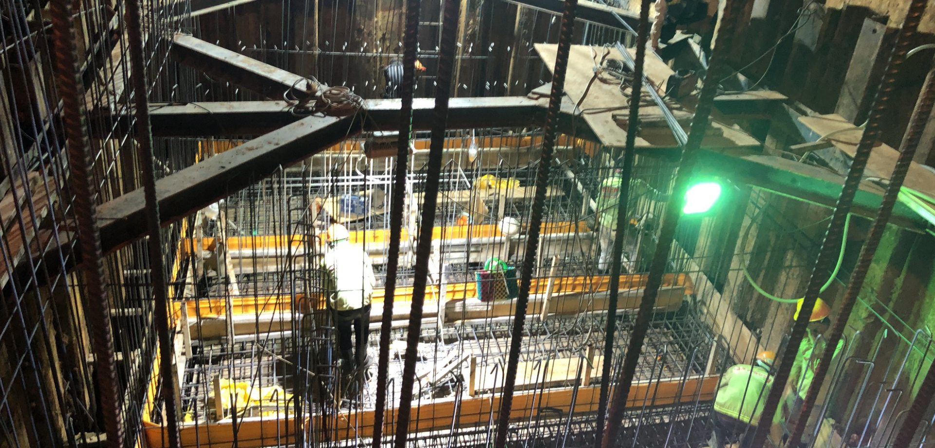 thi cong ket cau va hoan thien-kienmy